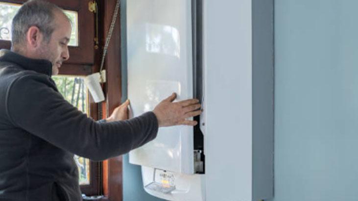 Eylül ayında kombiyi sağlama alın, kışın sıcacık yapsın Faturayı bu hata kabartıyormuş