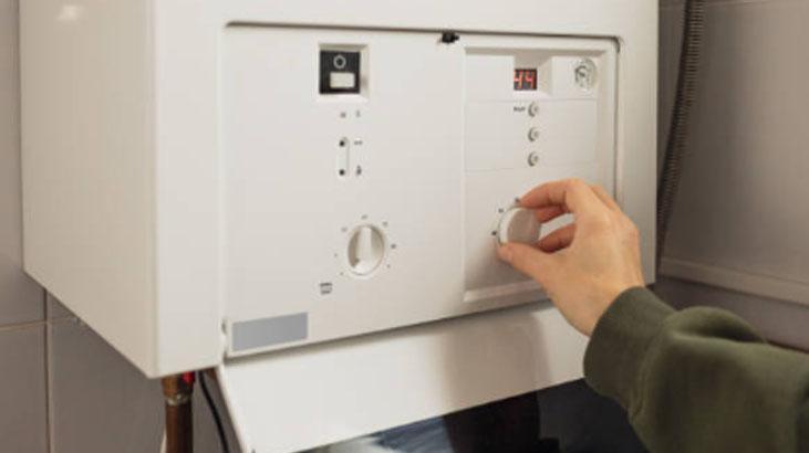 Eylül ayında kombiyi sağlama alın, kışın sıcacık yapsın Faturayı bu hata kabartıyormuş