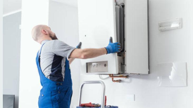 Eylül ayında kombiyi sağlama alın, kışın sıcacık yapsın Faturayı bu hata kabartıyormuş