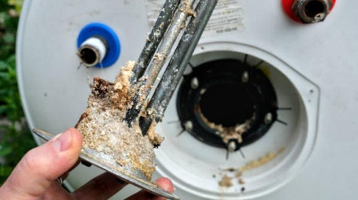 Eylül ayında kombiyi sağlama alın, kışın sıcacık yapsın Faturayı bu hata kabartıyormuş