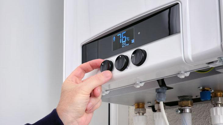 Eylül ayında kombiyi sağlama alın, kışın sıcacık yapsın Faturayı bu hata kabartıyormuş