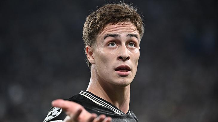 SÖZLEŞMESİ 2029DA BİTECEK