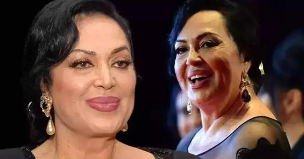 Yaza veda pozlarıyla Instagramı salladı Türkan Şoraydan yeni paylaşım