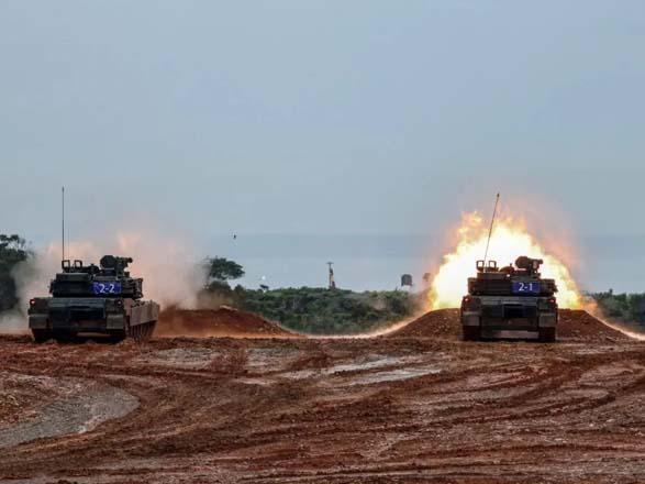 Dünyanın en çok zırhlı araca sahip 10 ülkesi açıklandı Listede Türkiye de var Dünyanın en çok zırhlı araca sahip 10 ülkesi açıklandı Listede Türkiye de var