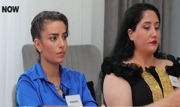 Kadir Ezildi ile En Hamarat Benimde kim birinci oldu 19 Eylül 2025 Kadir Ezildi ile En Hamarat Benimde Bu hafta 100 Bin TL ödülü kim kazandı