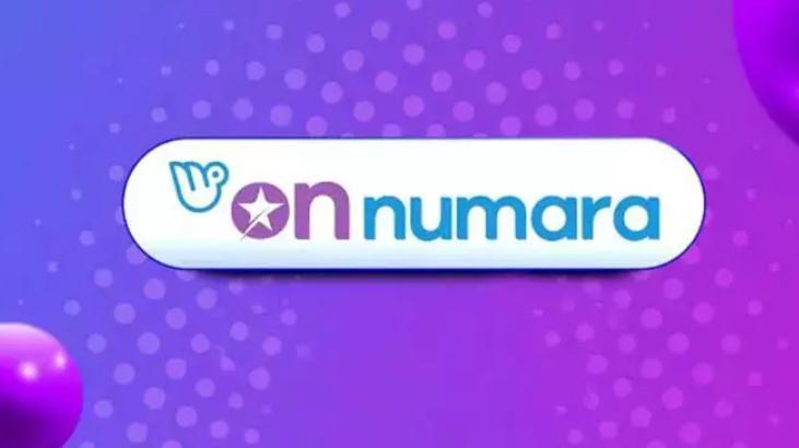 ON NUMARA ÇEKİLİŞ SONUÇLARI AÇIKLANDI