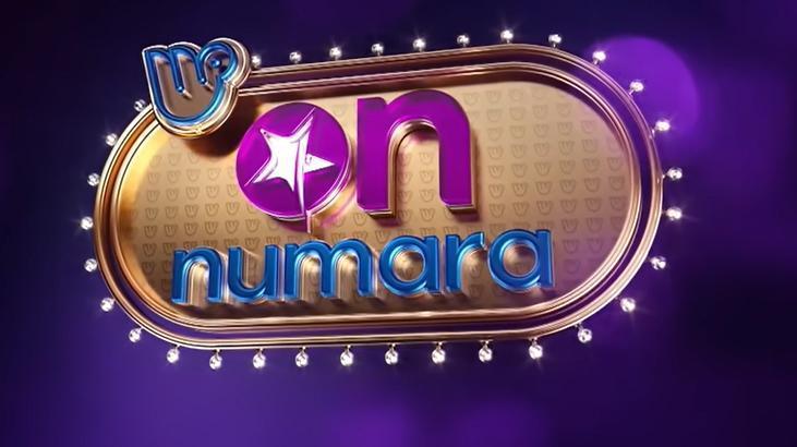 ON NUMARA 15 EYLÜL ÇEKİLİŞ SONUÇLARI