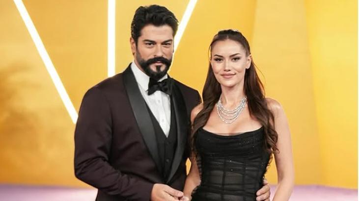 Fahriye Evcen ve Burak Özçivitin yeni tatil rotası Haziran ayında da oraya gitmişlerdi Fahriye Evcen ve Burak Özçivitin yeni tatil rotası Haziran ayında da oraya gitmişlerdi