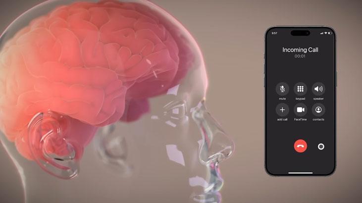 Elon Musk’un Neuralink’i, Ekim’de insan testlerine başlıyor – Teknoloji Haberleri