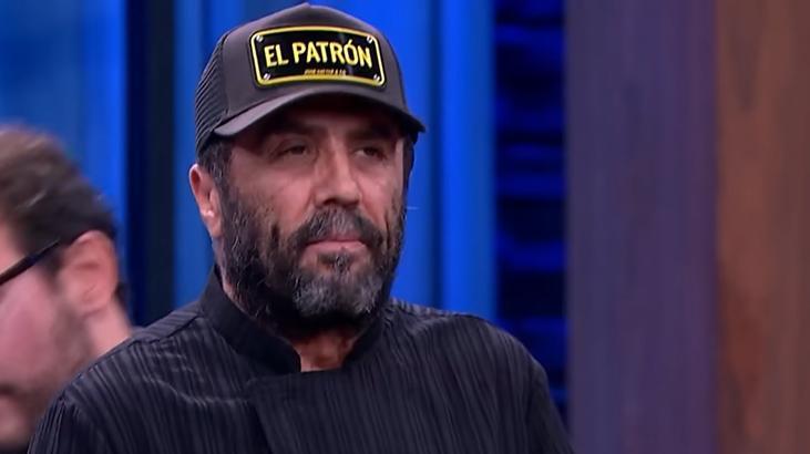 BEDRİ USTA - BEDRETTİN AYDOĞDU KİMDİR