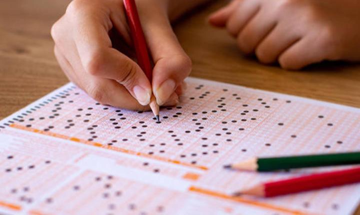 AUZEF SONUÇLARI NE ZAMAN AÇIKLANIR