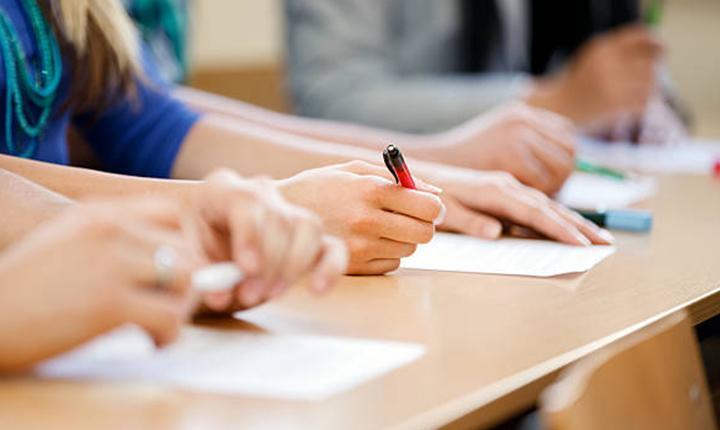 AUZEF SINAV GİRİŞ BELGESİ NASIL ALINIR