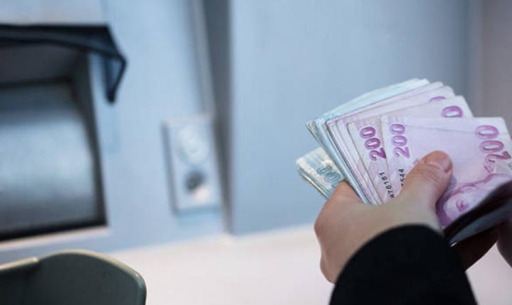 KYK BURS NE KADAR KYK BURS NE KADAR