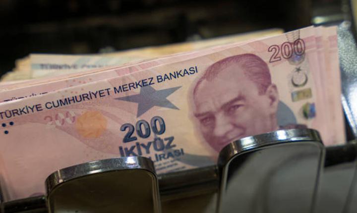 KYK BURS BAŞVURUSU BAŞLADI MI, NE ZAMAN KYK BURS BAŞVURUSU BAŞLADI MI, NE ZAMAN