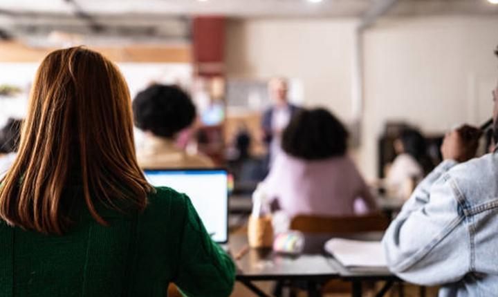 KYK BURS ŞARTLARI NEDİR KYK BURS ŞARTLARI NEDİR