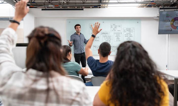 Kredinin bursa dönüşmesi için ne yapılması gerekmektedir Kredinin bursa dönüşmesi için ne yapılması gerekmektedir