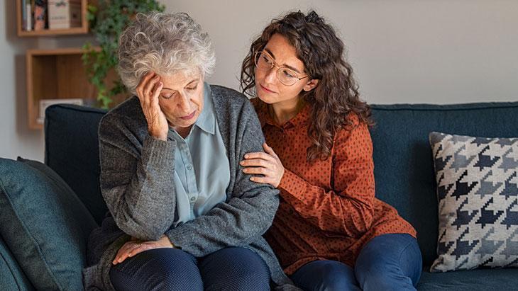 Yeni geliştirilen testlerle daha erken tanı imkânı Yeni geliştirilen testlerle daha erken tanı imkânı