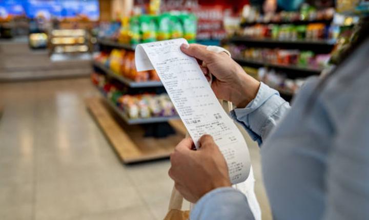 EYLÜL AYI ENFLASYON BEKLENTİSİ NEDİR