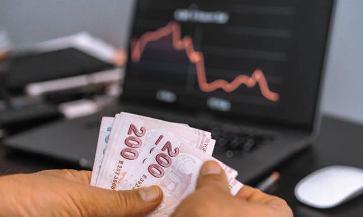 ENFLASYON NE ZAMAN AÇIKLANACAK