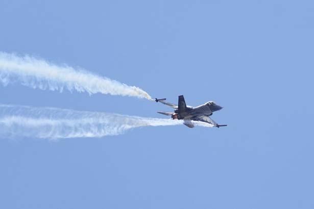 TEKNOFEST İstanbula son gün ilgi büyük İşte sıcak görüntüler