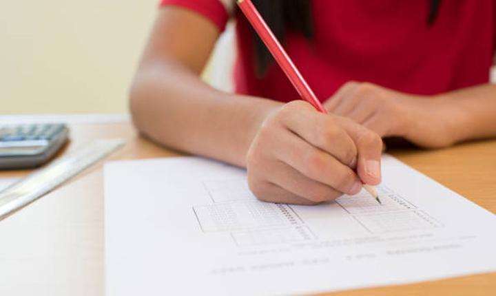 2025 KPSS sonuçları ne zaman açıklanacak KPSS A Grubu Lisans sınavı sonuçları sorgulama için tarih