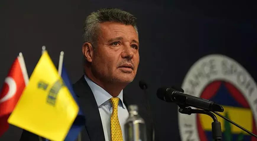SADETTİN SARAN KİMDİR, KAÇ YAŞINDA VE NERELİ