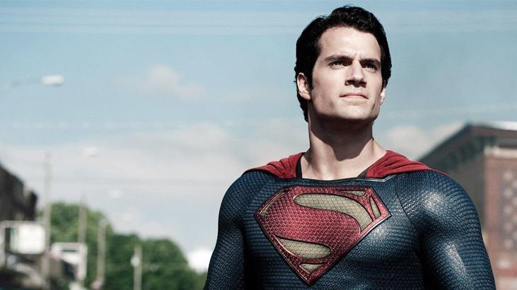 Dünyanın en yakışıklı oyuncularından biri... Tek kare imajını bitirdi