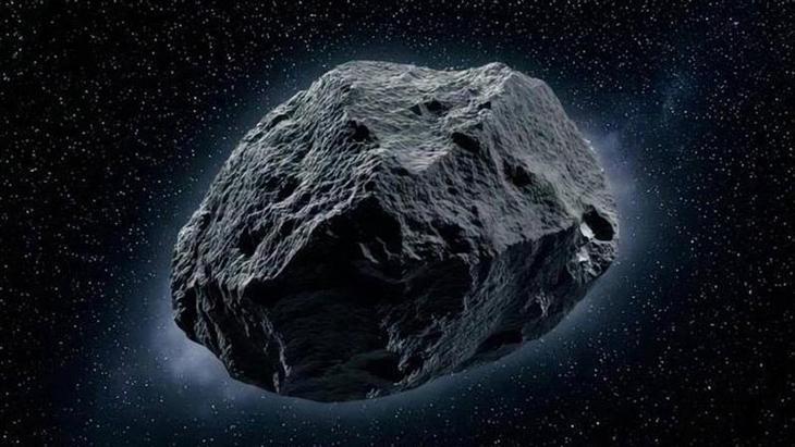 2032’de büyük bir Asteroit Ay’a çarpabilir: Dünya’yı tehlikeye sokabilir – Teknoloji Haberleri