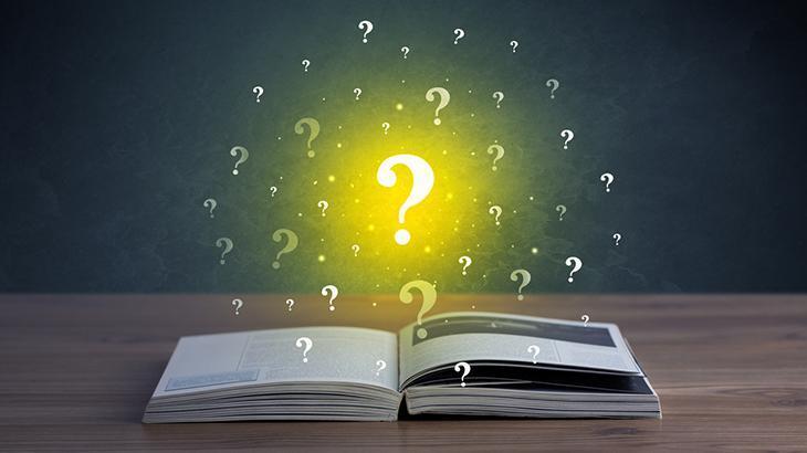 Betimleyici Anlatım Nedir, Özellikleri Nelerdir? Betimleyici Anlatım Örnekleri