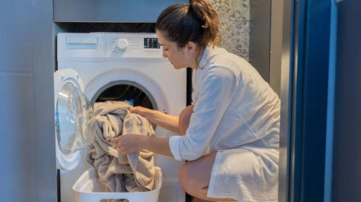 Ne kurutma makinesi ne askı Norveçliler hep termosla kurutuyor, zahmetsiz ve etkili