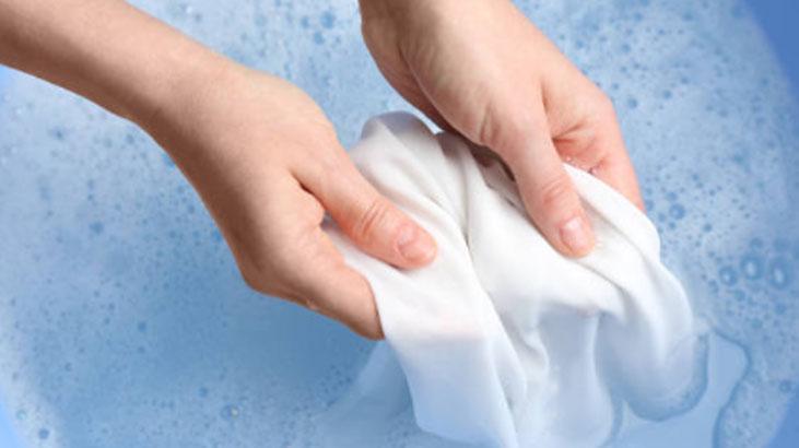 Ne kurutma makinesi ne askı Norveçliler hep termosla kurutuyor, zahmetsiz ve etkili