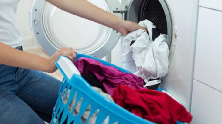 Ne kurutma makinesi ne askı Norveçliler hep termosla kurutuyor, zahmetsiz ve etkili