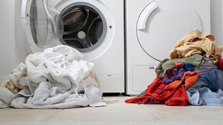 Ne kurutma makinesi ne askı Norveçliler hep termosla kurutuyor, zahmetsiz ve etkili