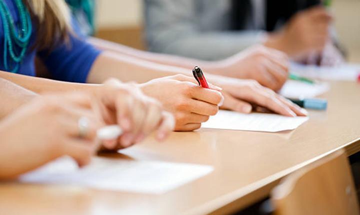 KPSS SONUÇLARI NEREDEN ÖĞRENİLECEK