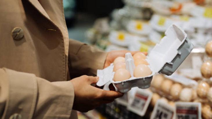 Sadece yumurtaya değil, tüm eve faydalı O kartonu atmadan önce bir kez daha düşünün