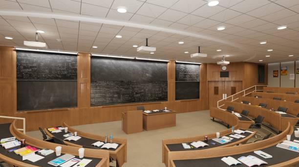 YKS 2025 YERLEŞTİRME SONUCU İSTATİSTİKLERİ