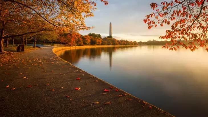 23 EYLÜL SONBAHAR EKİNOKSUNDA NELER OLUYOR