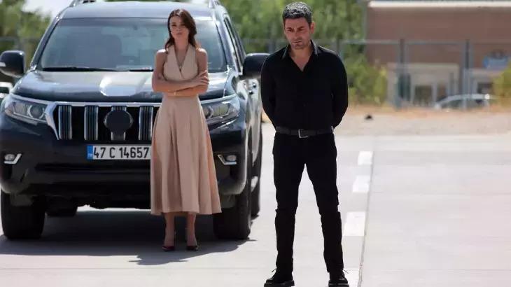 UZAK ŞEHİR 30. SON BÖLÜM ÖZETİ UZAK ŞEHİR 30. SON BÖLÜM ÖZETİ