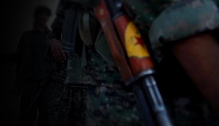 Halep'te terör örgütü PKK/YPG, Suriye ordusuna saldırdı: 1 Suriye askeri öldü