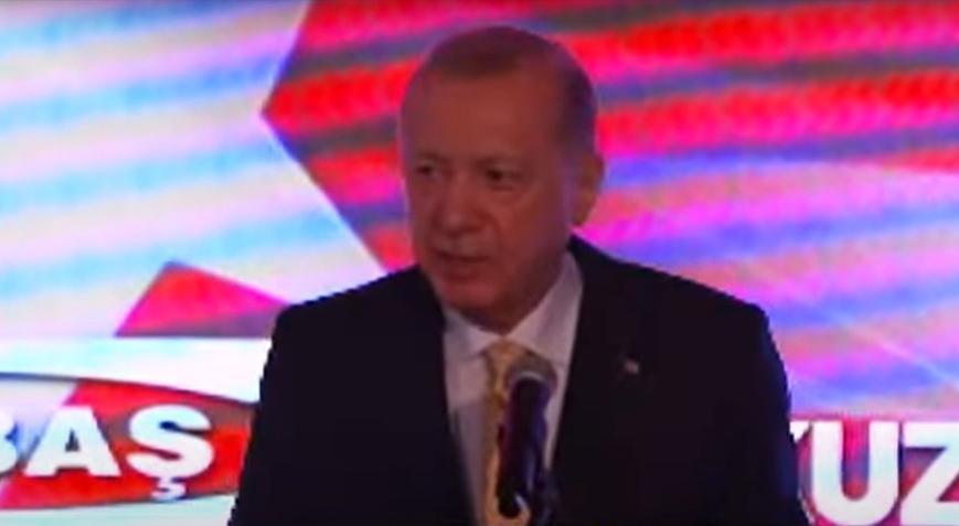 SON DAKİKA! Cumhurbaşkanı Erdoğan'dan önemli açıklamalar