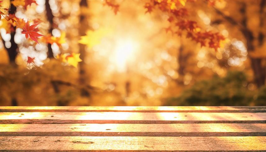 PASTIRMA SICAKLARI KAÇ GÜN SÜRER