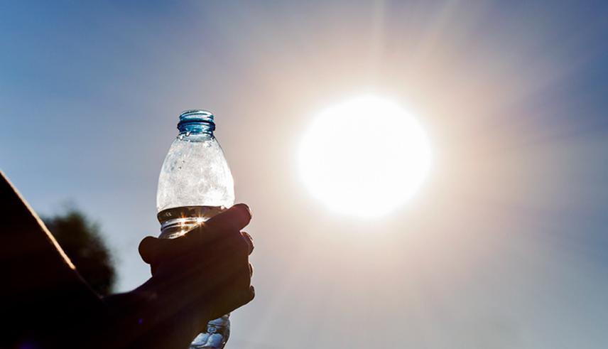 PASTIRMA SICAKLARI NE ZAMAN OLUR