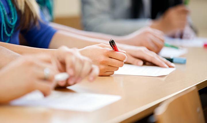 ALES 3 SINAV TARİHİ NE ZAMAN