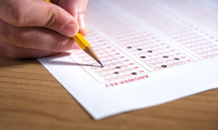 ALES BAŞVURU ÜCRETİ NE KADAR