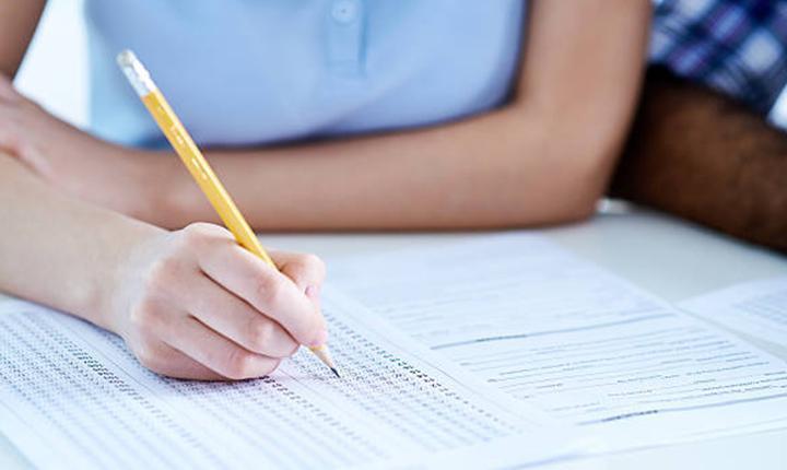 ALES SONUÇLARI NE ZAMAN AÇIKLANACAK