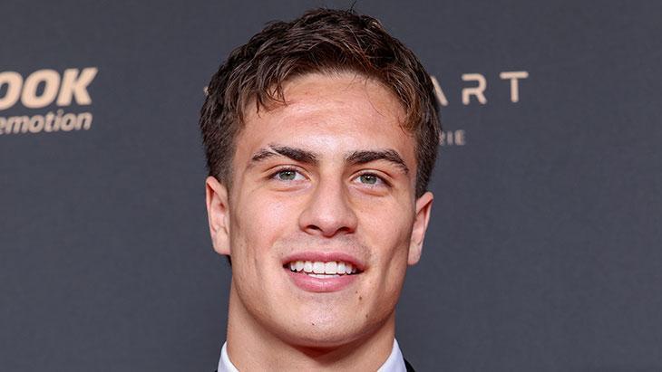 İTALYAN BASININDA GÜNDEM OLDU