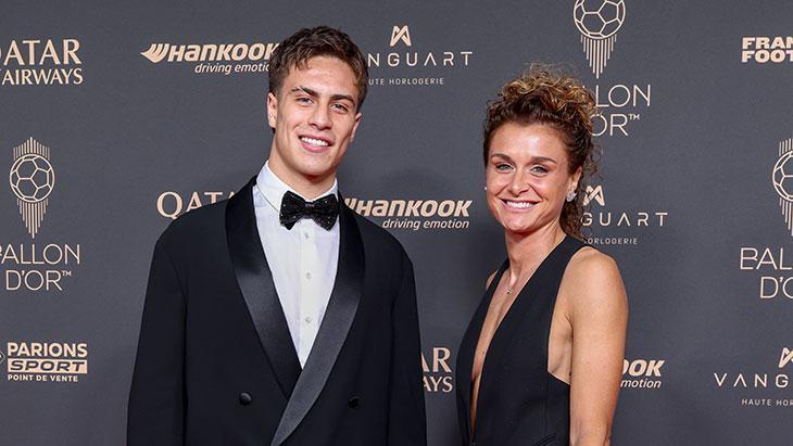 GERÇEKTEN OLAĞANÜSTÜ