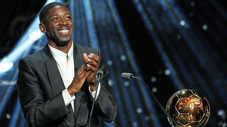 KENAN YILDIZ EN İYİ 5. GENÇ FUTBOLCU