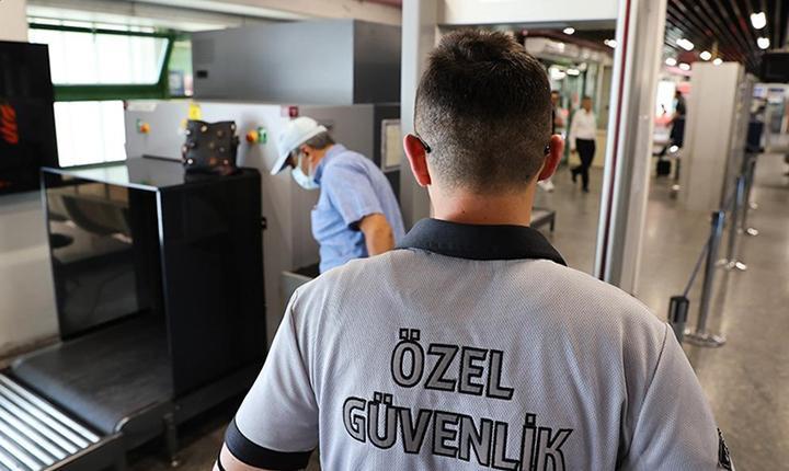 ÖGG SINAVI NE ZAMAN