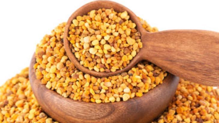 Arıcıların yıllarca çöpe attığı hazine Kahvaltıda 1 kaşık yenirse 1 kilo ete eş değer Arıcıların yıllarca çöpe attığı hazine Kahvaltıda 1 kaşık yenirse 1 kilo ete eş değer